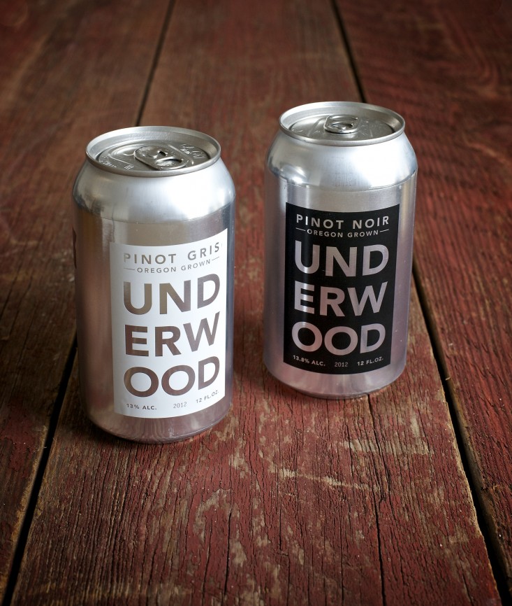 Union-Wine-Co-wine-in-a-can-Remodelista