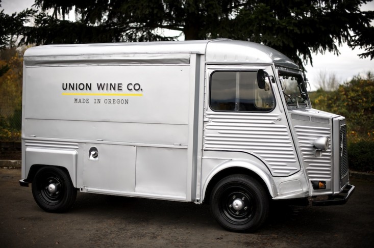 Union-Wine-Co-wine-tasting-truck-Remodelista-2