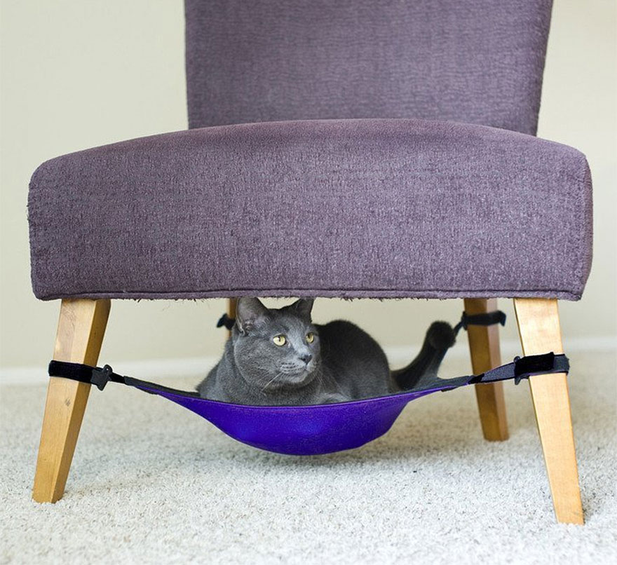 cat-furniture-creative-design-21