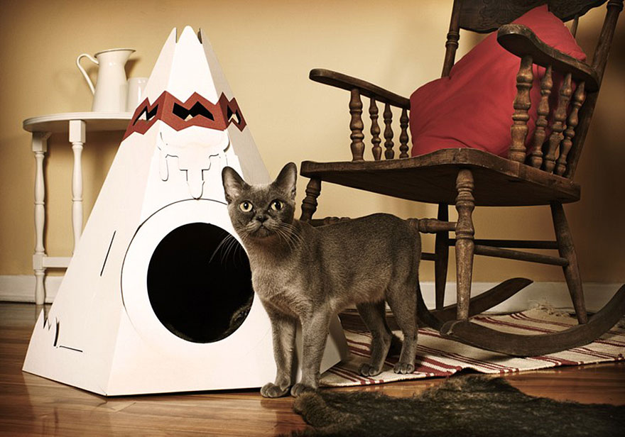cat-furniture-creative-design-28