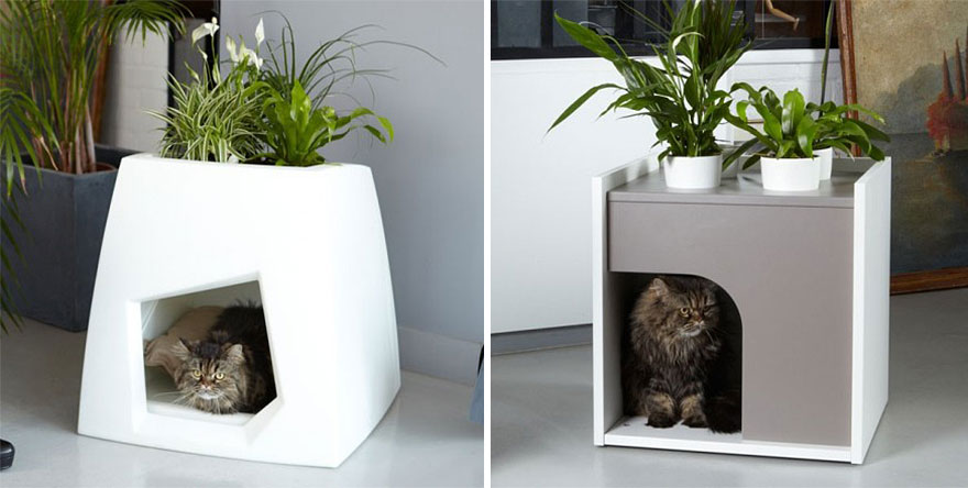 cat-furniture-creative-design-29