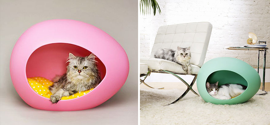 cat-furniture-creative-design-30