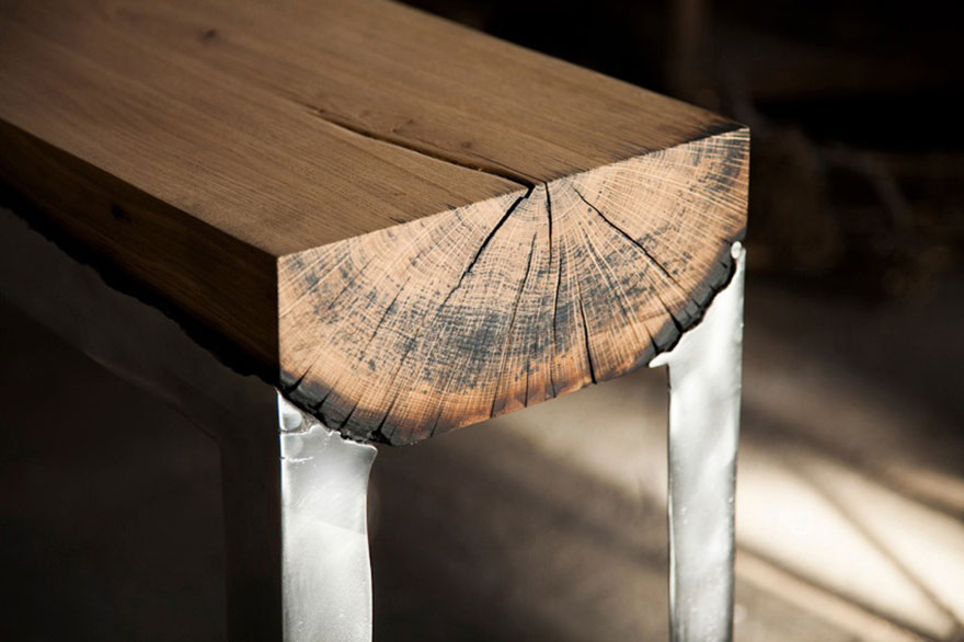 wood-casting-aluminum-furniture-hilla-shamia-10