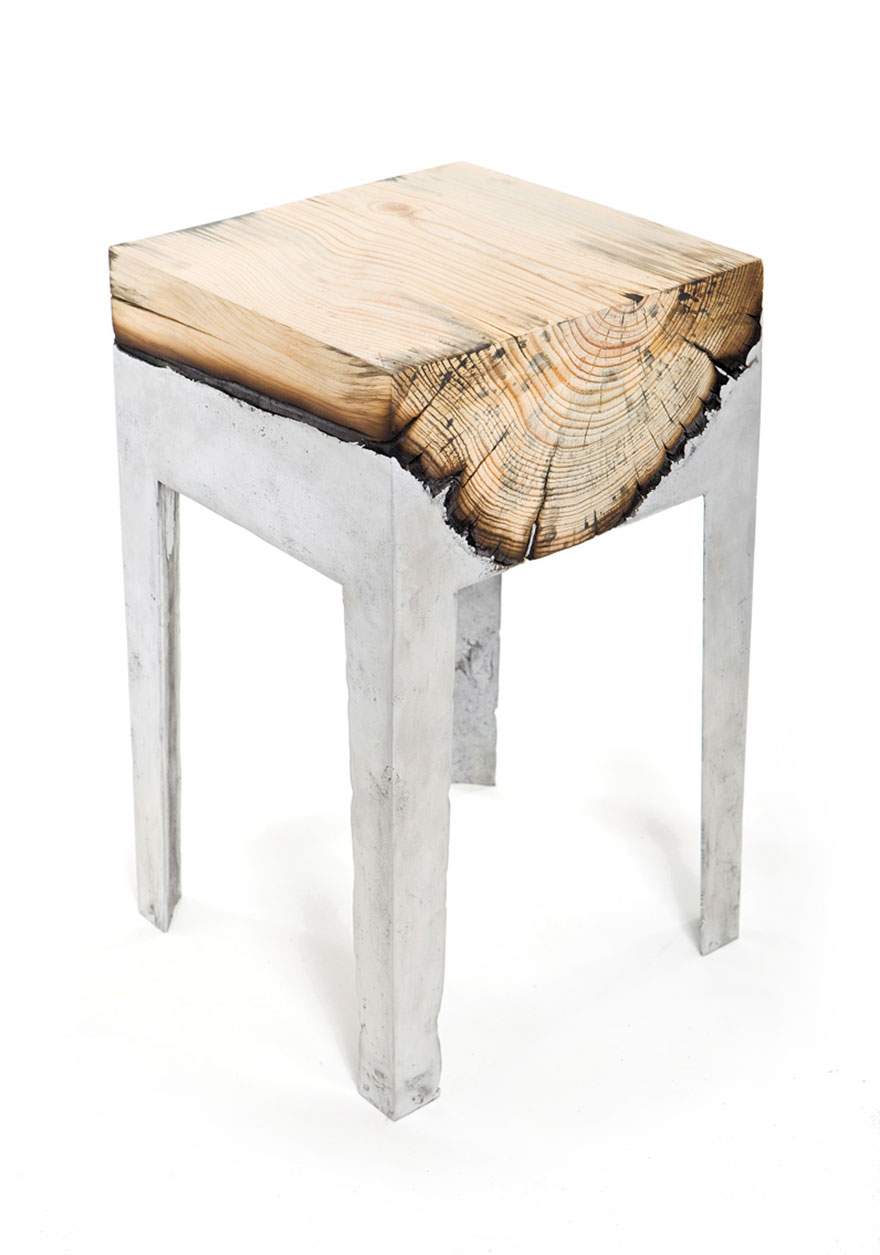 wood-casting-aluminum-furniture-hilla-shamia-14