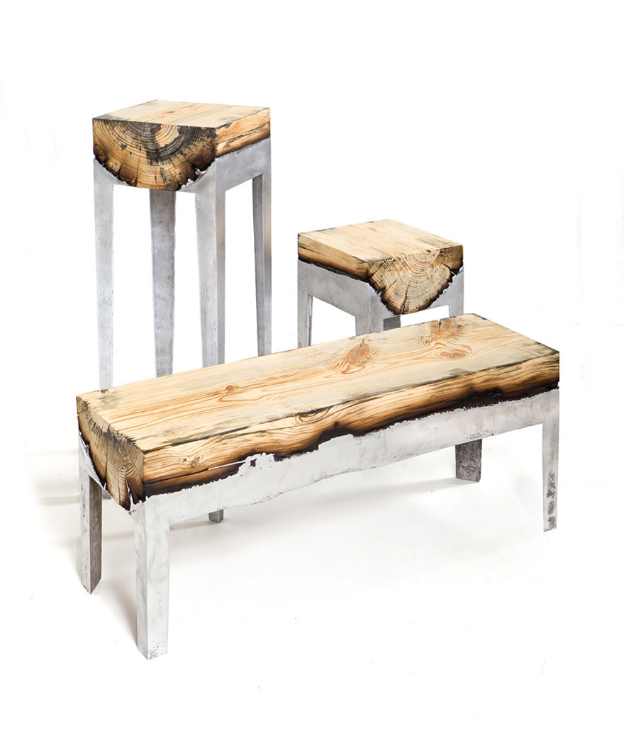 wood-casting-aluminum-furniture-hilla-shamia-17