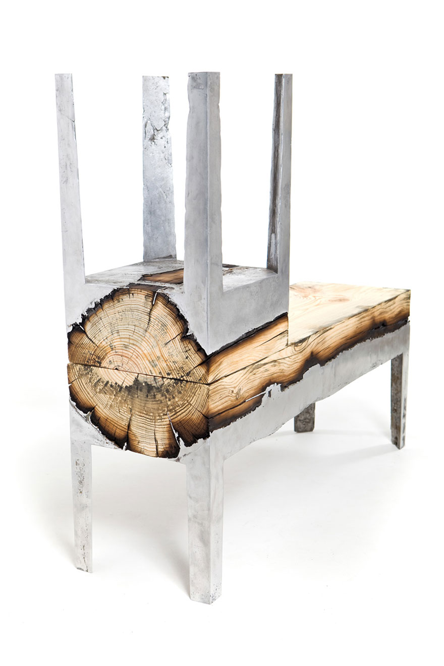 wood-casting-aluminum-furniture-hilla-shamia-7