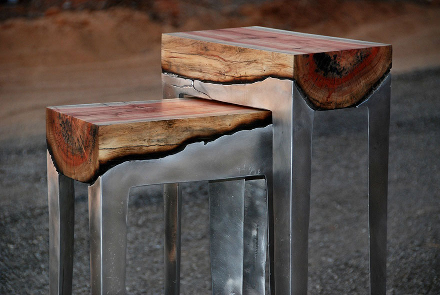 wood-casting-aluminum-furniture-hilla-shamia-8