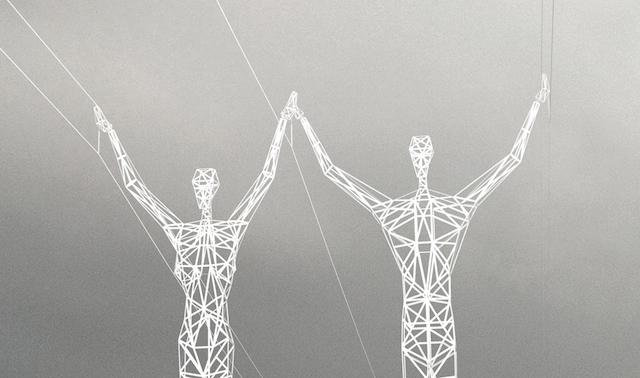 3-Electrical-Silhouette-Pylons-