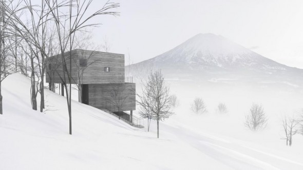 L_House-Florian_Busch_Architects-1-590x332