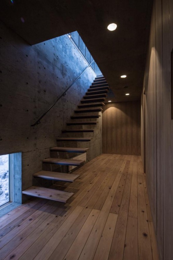 L_House-Florian_Busch_Architects-3-590x884