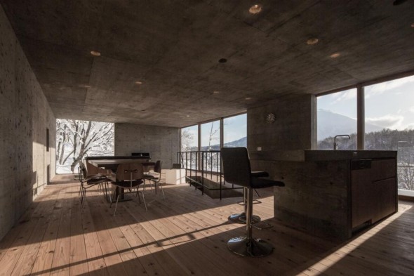 L_House-Florian_Busch_Architects-6-590x393