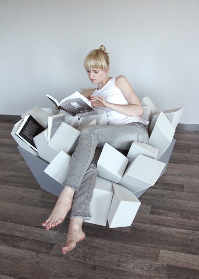 Soft-chair-by-Marta-Szym-5
