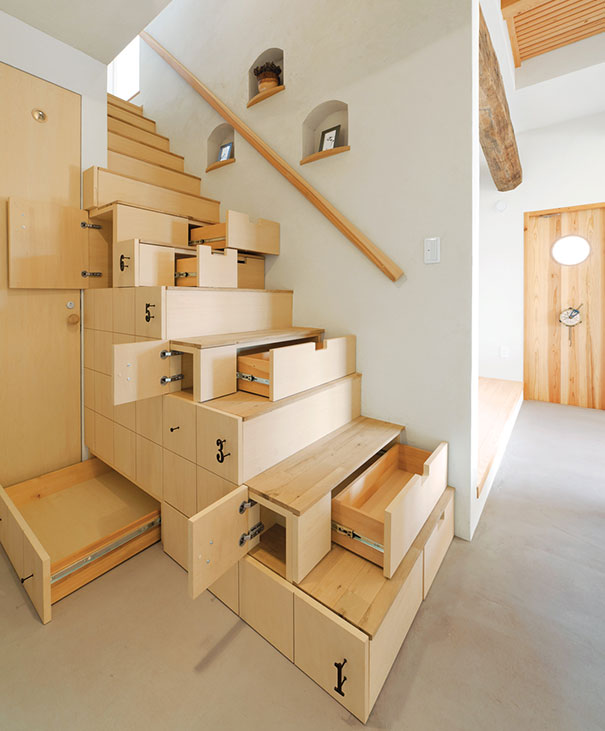 creative-stair-design-1