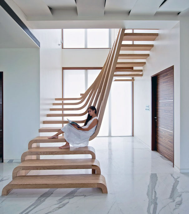creative-stair-design-3