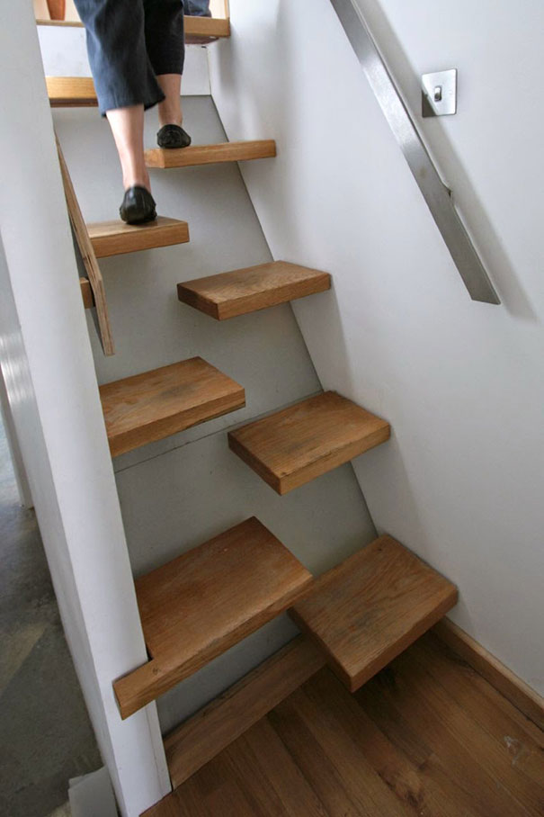 creative-stair-design-9