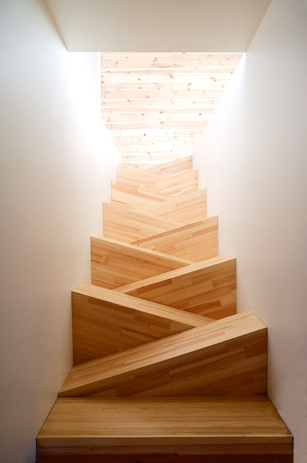 creative-staircase-designs-3-1