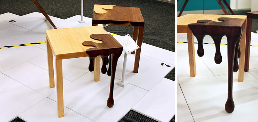 creative-table-design-41