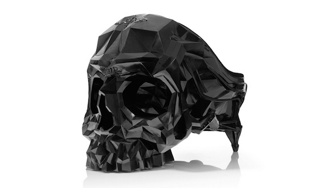 Skull-Armchair-by-Harow-3