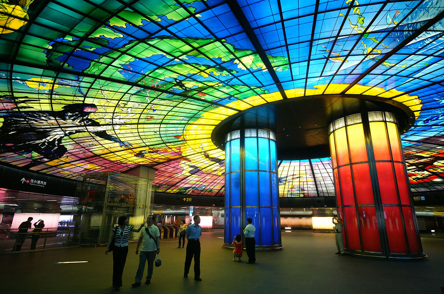 Most-Impressive-Subway-Stations-In-The-World7__880