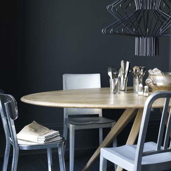 differentes-chaises-table-design-04