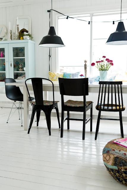 differentes-chaises-table-design-05