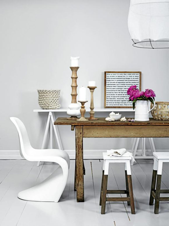 differentes-chaises-table-design-07