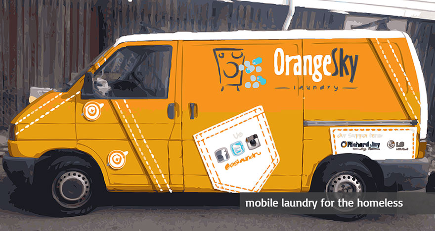 homeless-moving-laundromat-orange-sky-laundry-australia-2