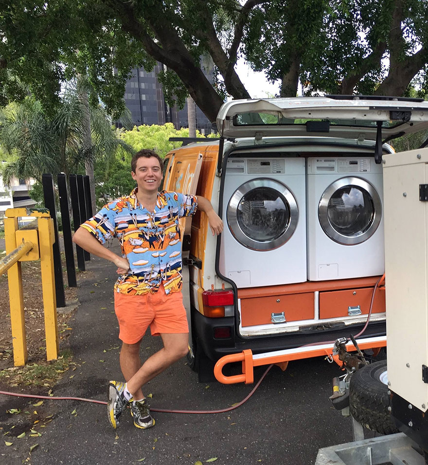 homeless-moving-laundromat-orange-sky-laundry-australia-6