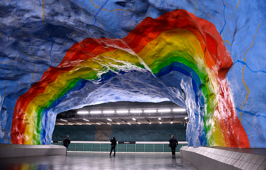 impressive-metro-subway-underground-stations-101__880