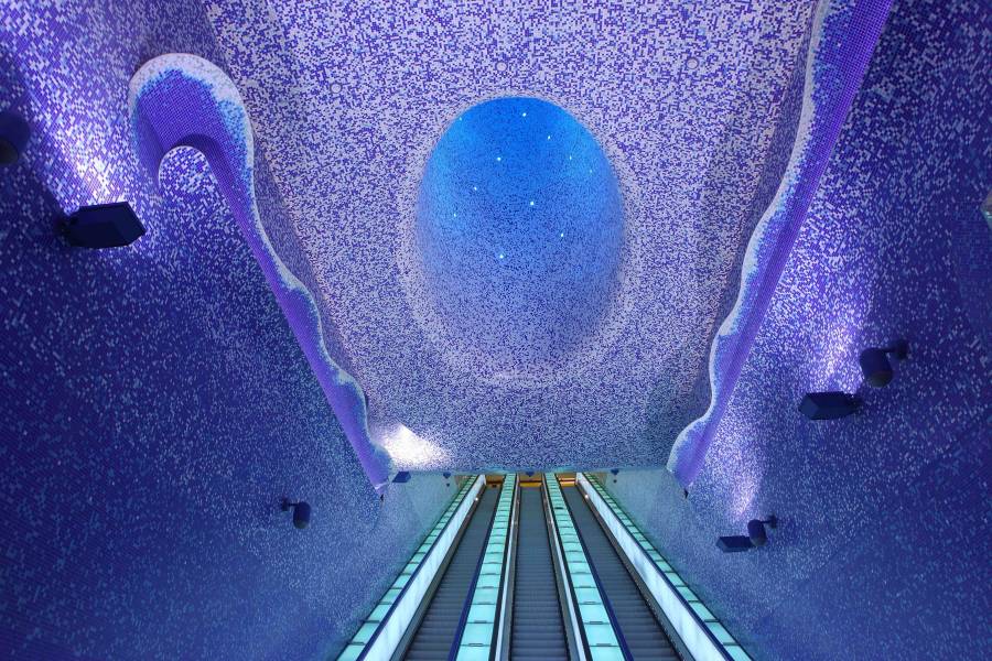 impressive-metro-subway-underground-stations-30