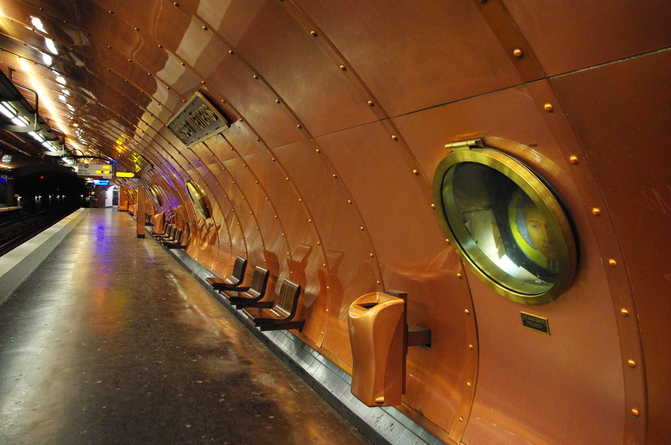 impressive-metro-subway-underground-stations-41
