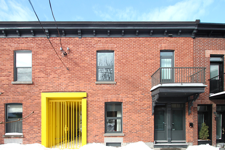 Residence-Demers-Montreal-Design-01