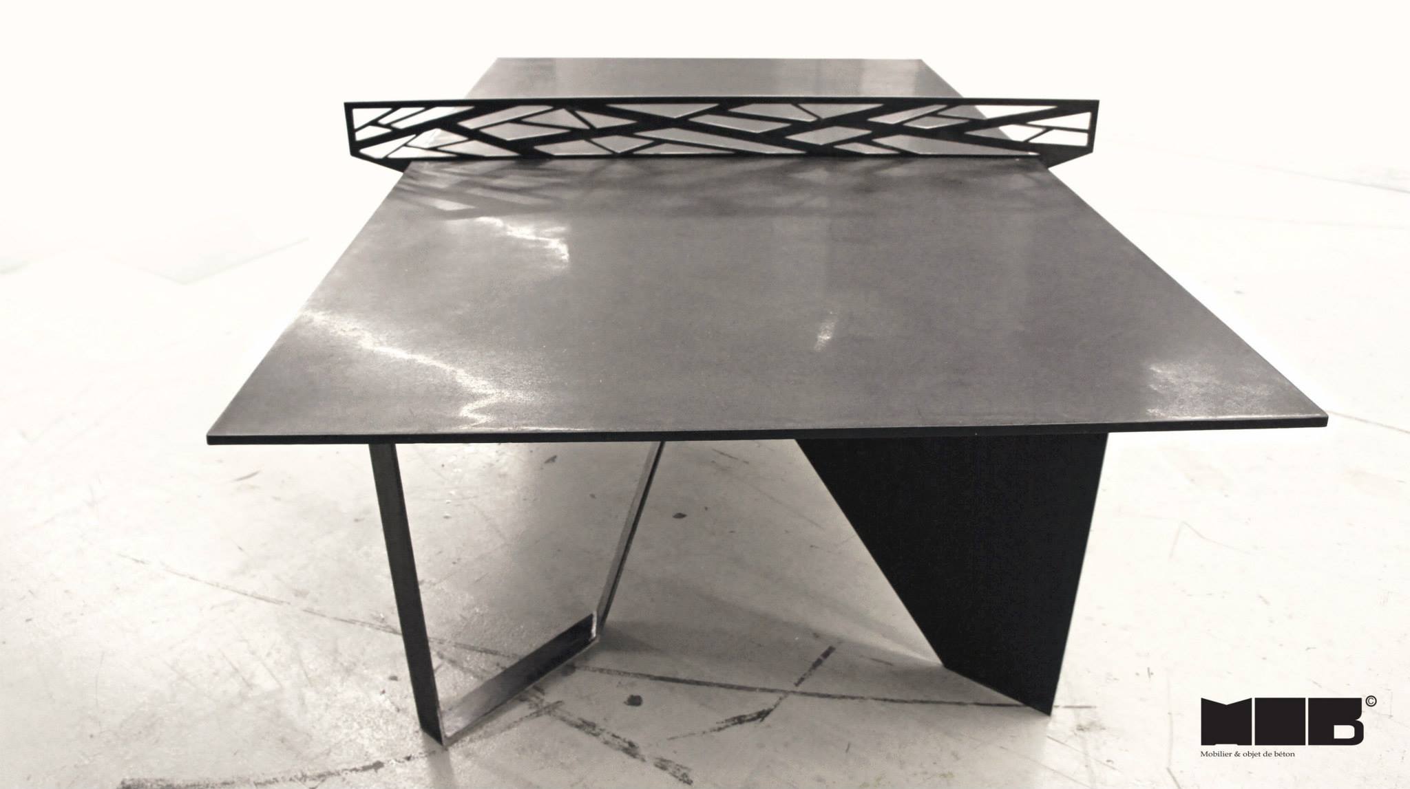 table-ping-pong-beton-montreal-01