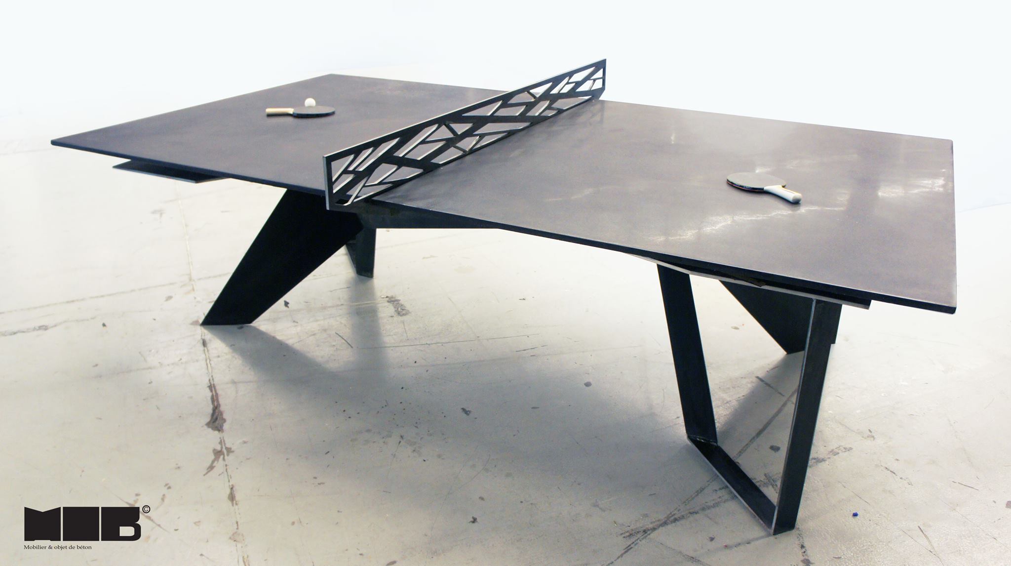 table-ping-pong-beton-montreal-02