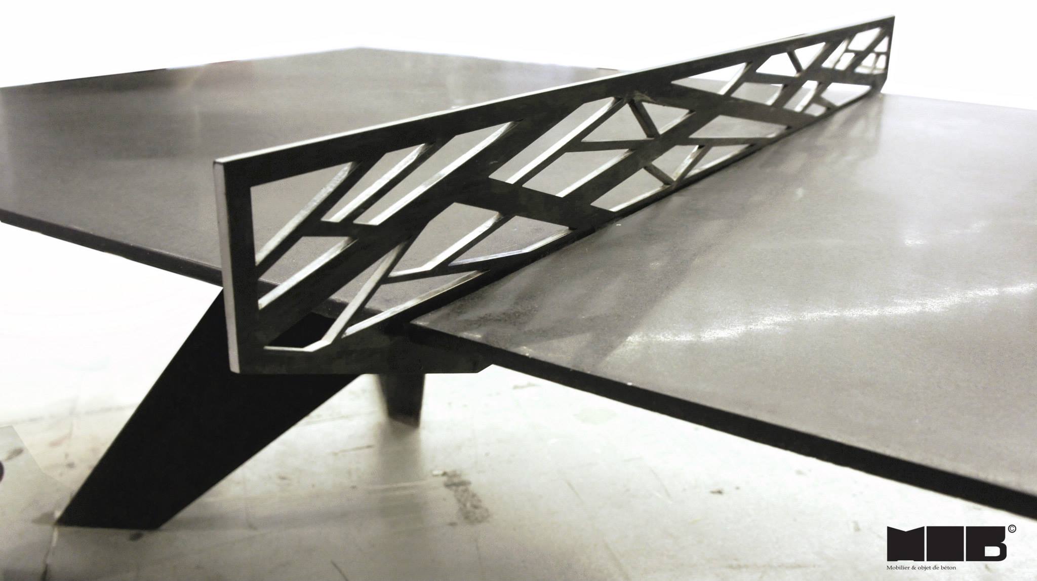 table-ping-pong-beton-montreal-03