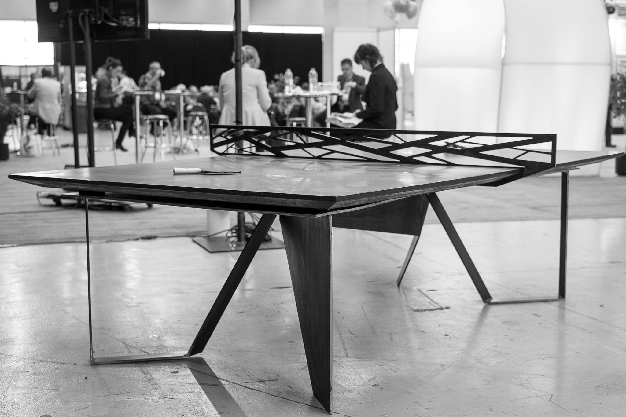 table-ping-pong-beton-montreal-04
