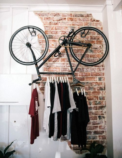 Bicyclette-velo-quebec-joli-joli-design-12