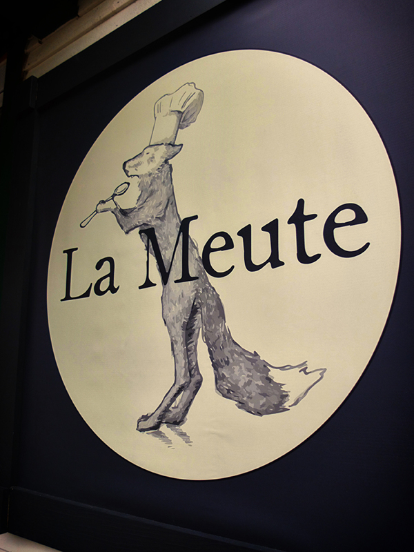 La-Meute-Ateliers-Guyon-Design-Quebec-02