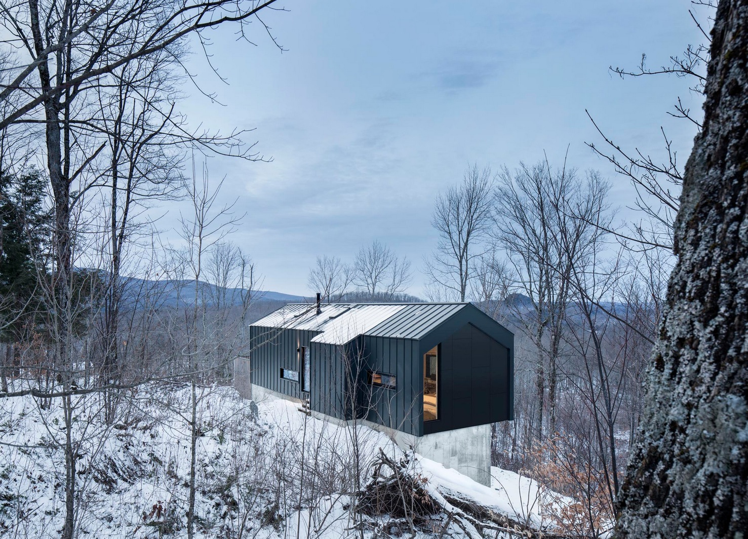 Residence-Bolton-Nature-Humaine-Design-Quebec-01