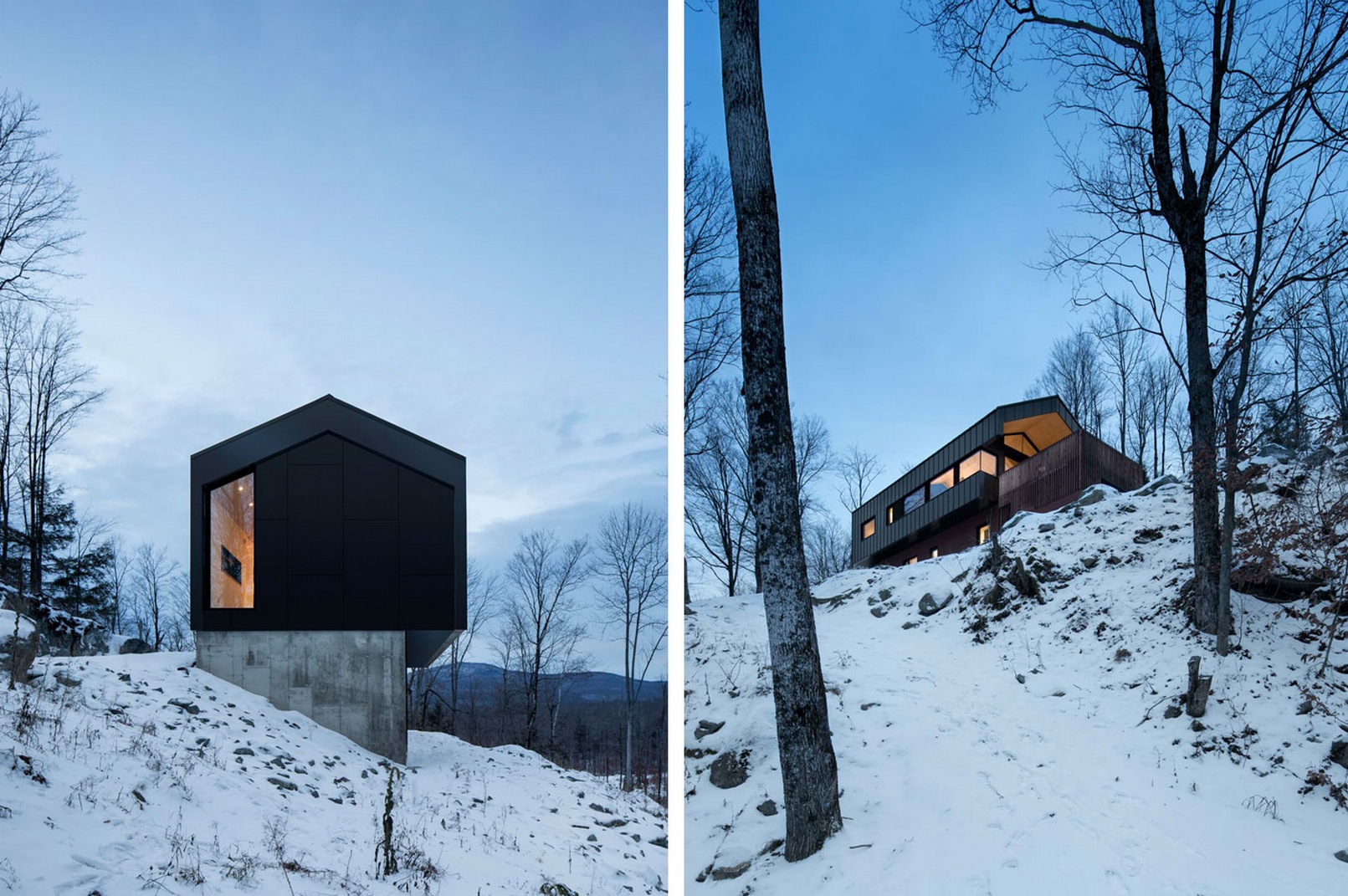 Residence-Bolton-Nature-Humaine-Design-Quebec-02