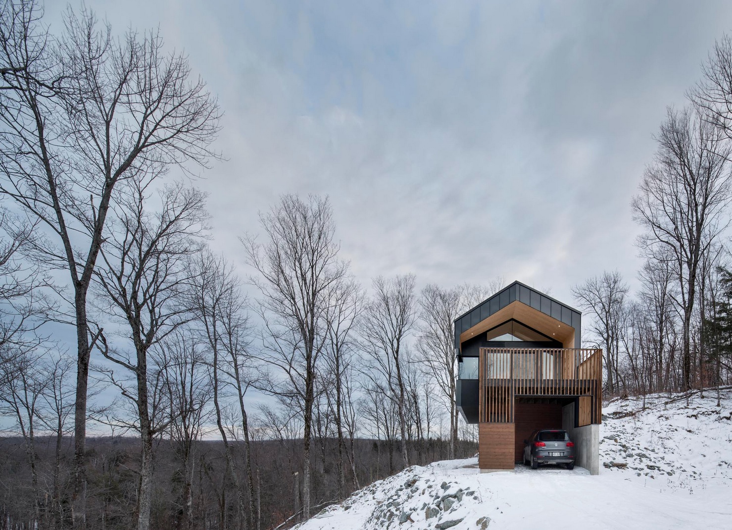 Residence-Bolton-Nature-Humaine-Design-Quebec-03