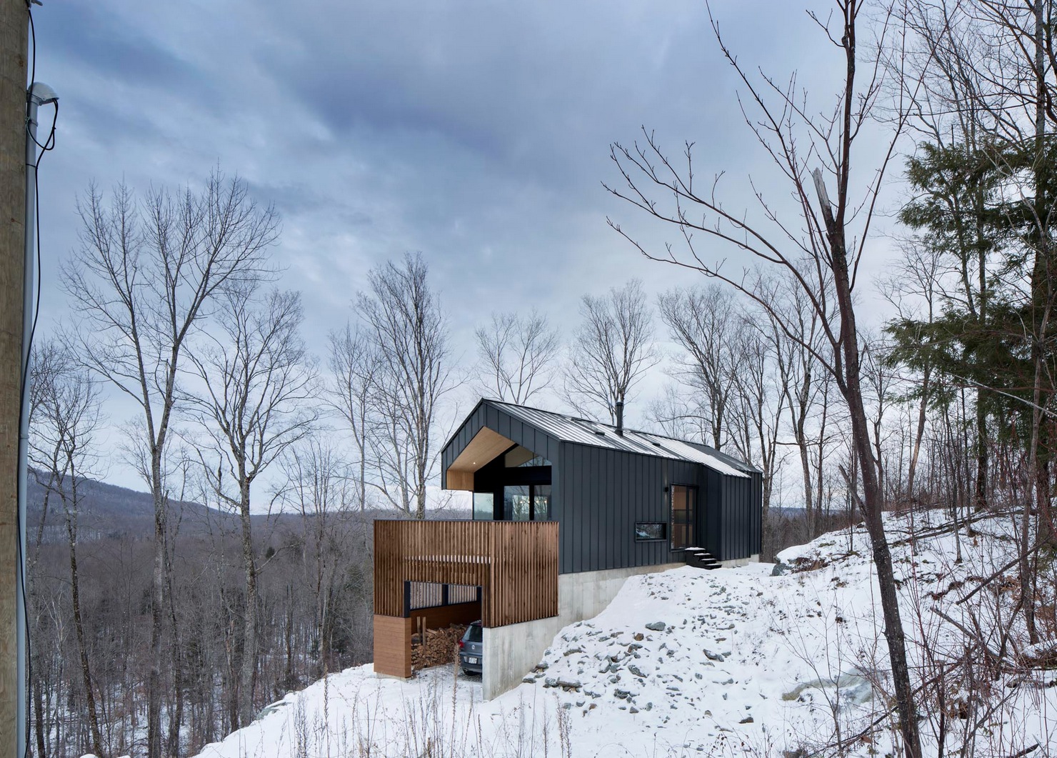 Residence-Bolton-Nature-Humaine-Design-Quebec-04