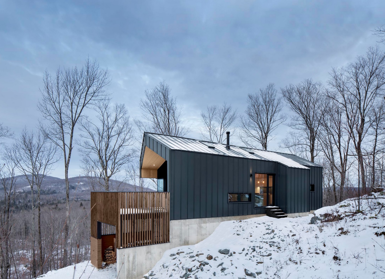 Residence-Bolton-Nature-Humaine-Design-Quebec-05