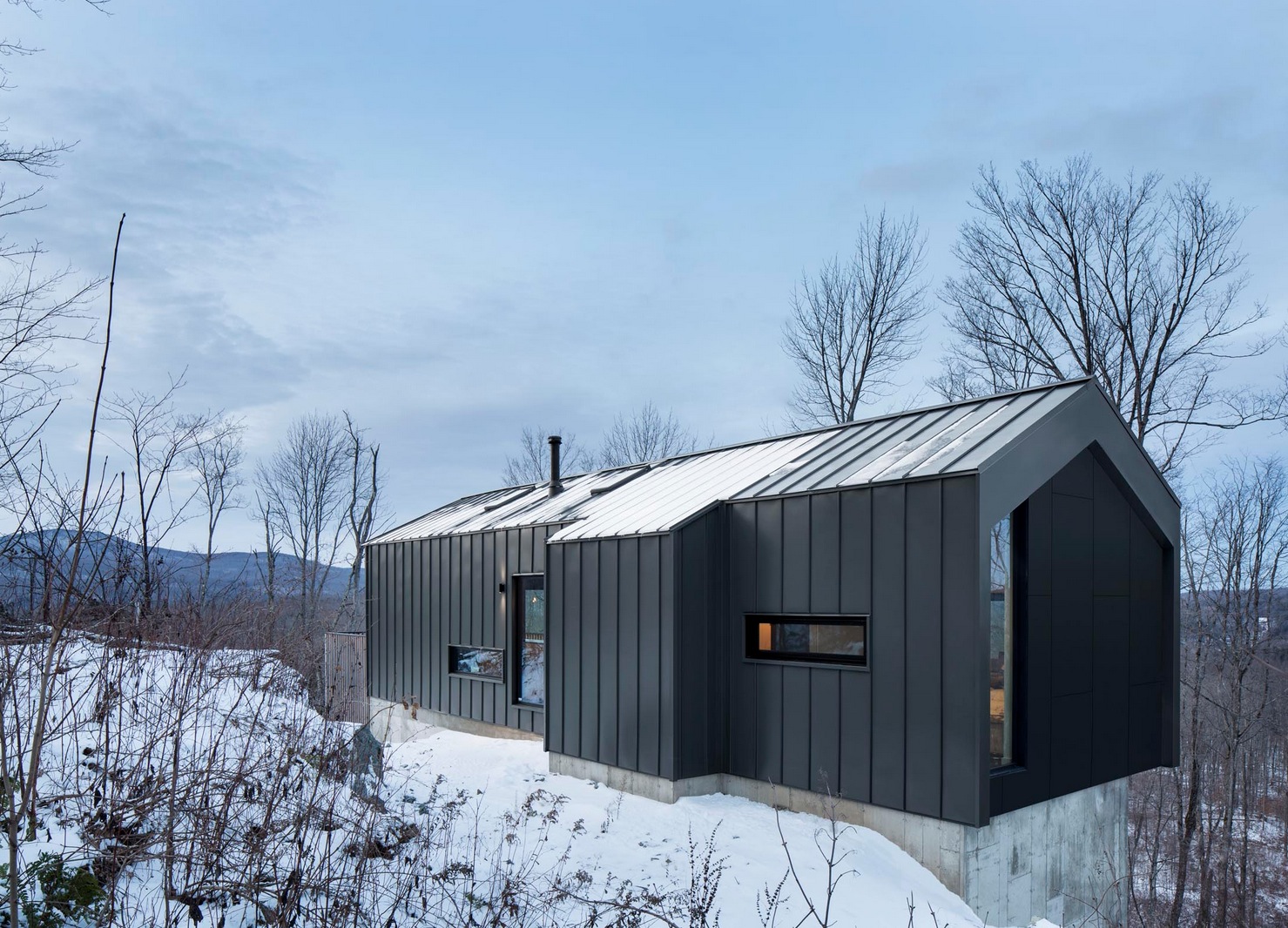 Residence-Bolton-Nature-Humaine-Design-Quebec-06