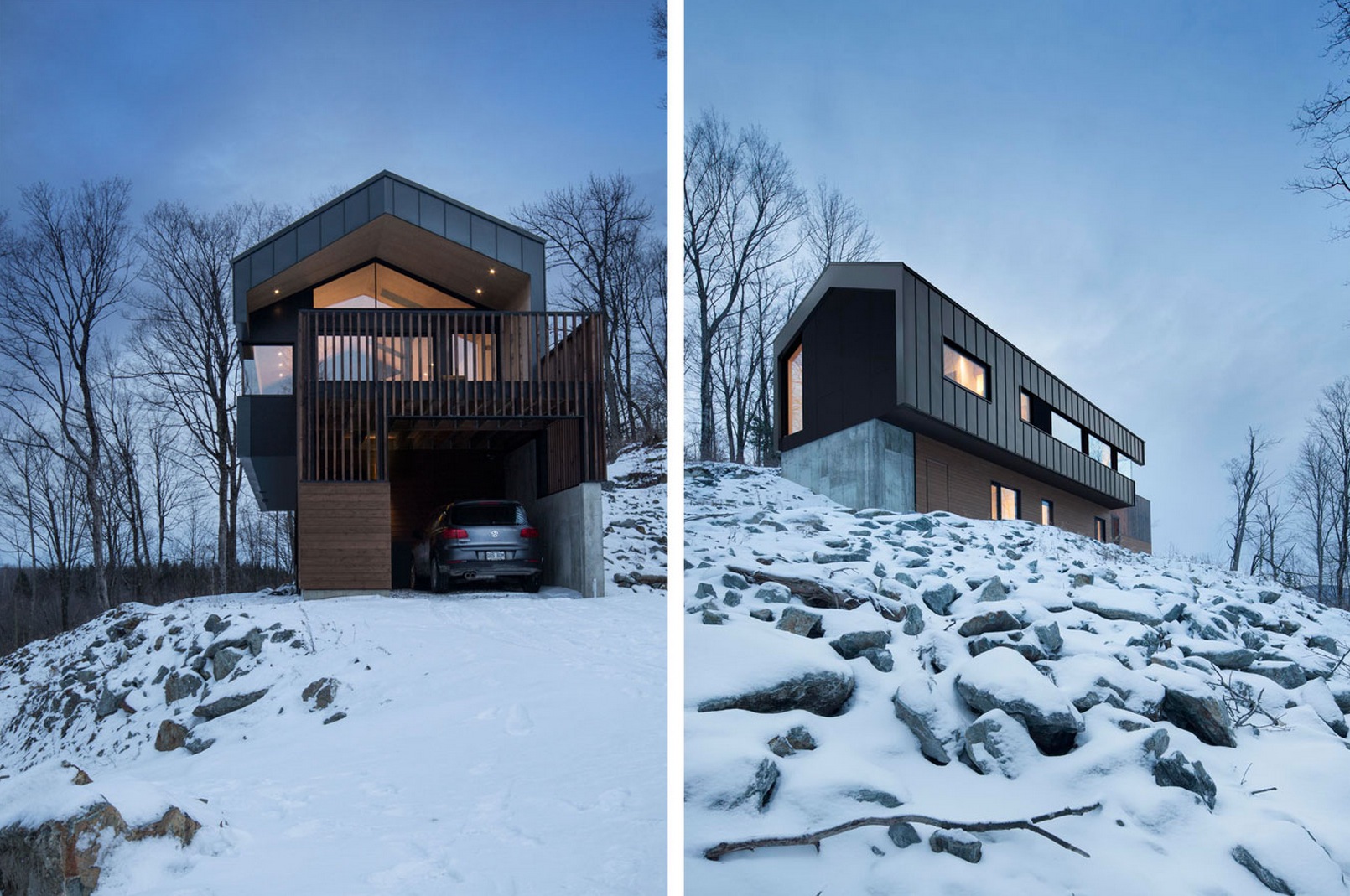 Residence-Bolton-Nature-Humaine-Design-Quebec-07