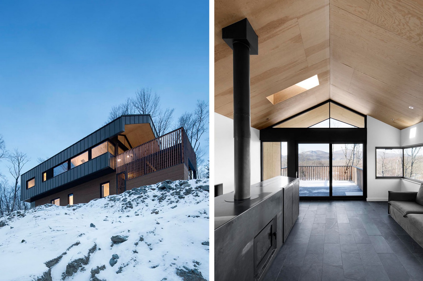 Residence-Bolton-Nature-Humaine-Design-Quebec-09
