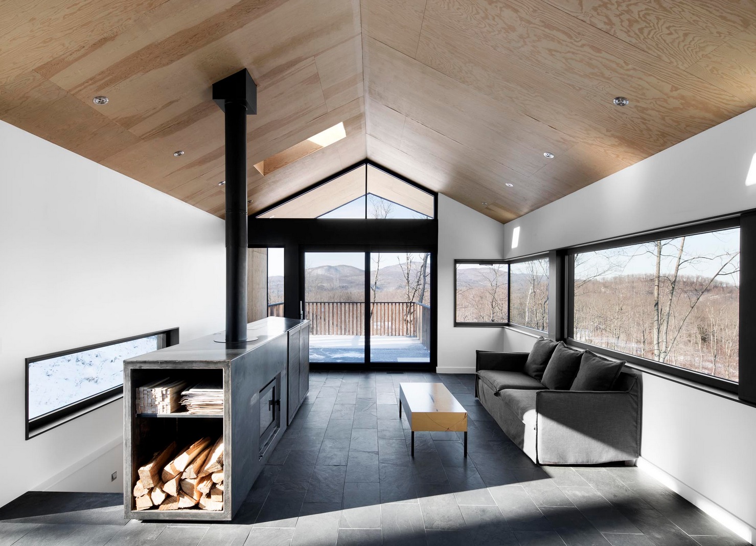 Residence-Bolton-Nature-Humaine-Design-Quebec-10