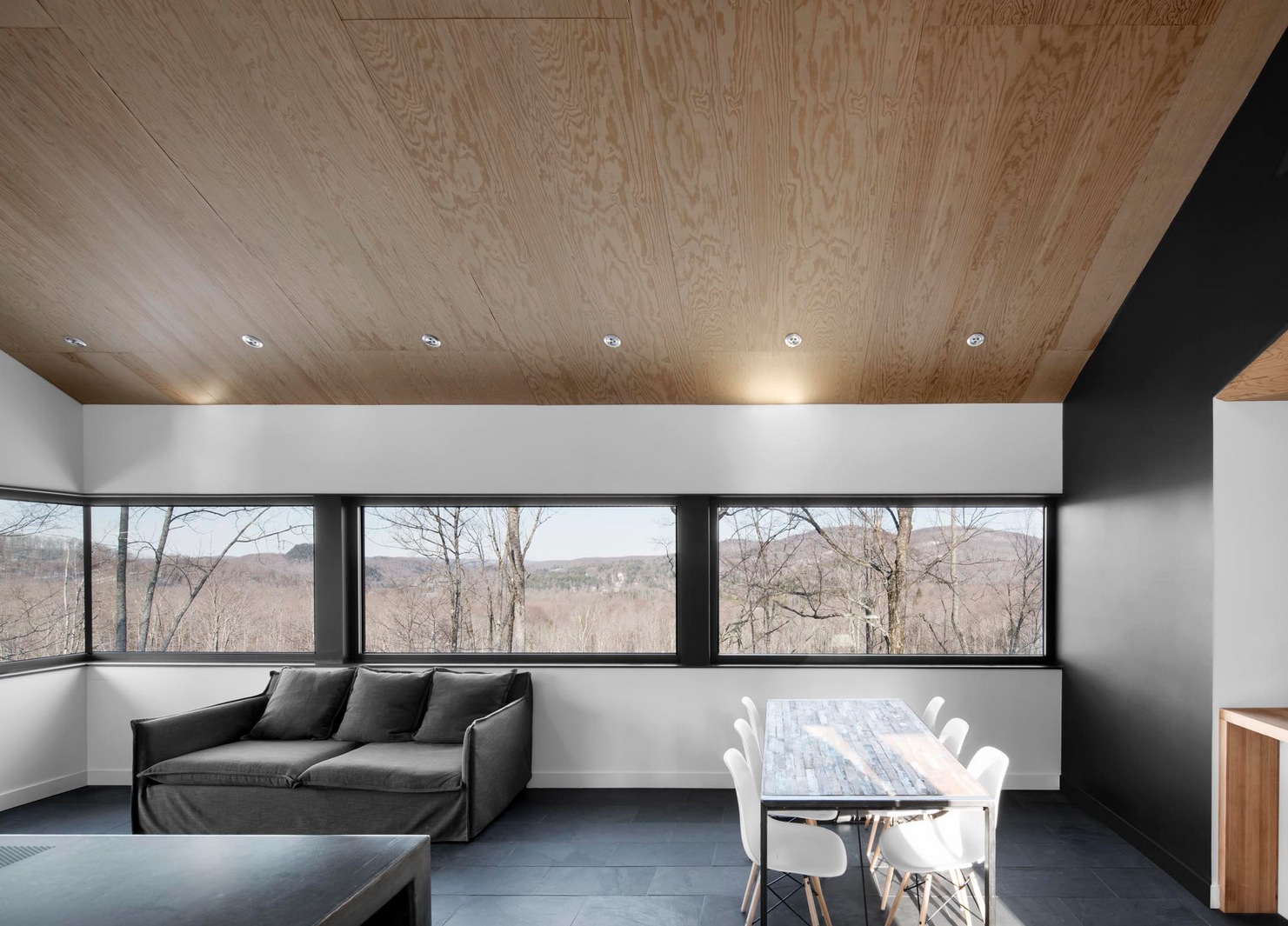 Residence-Bolton-Nature-Humaine-Design-Quebec-12