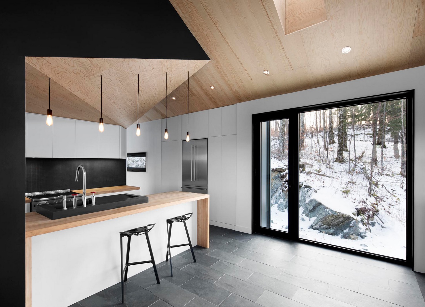 Residence-Bolton-Nature-Humaine-Design-Quebec-14