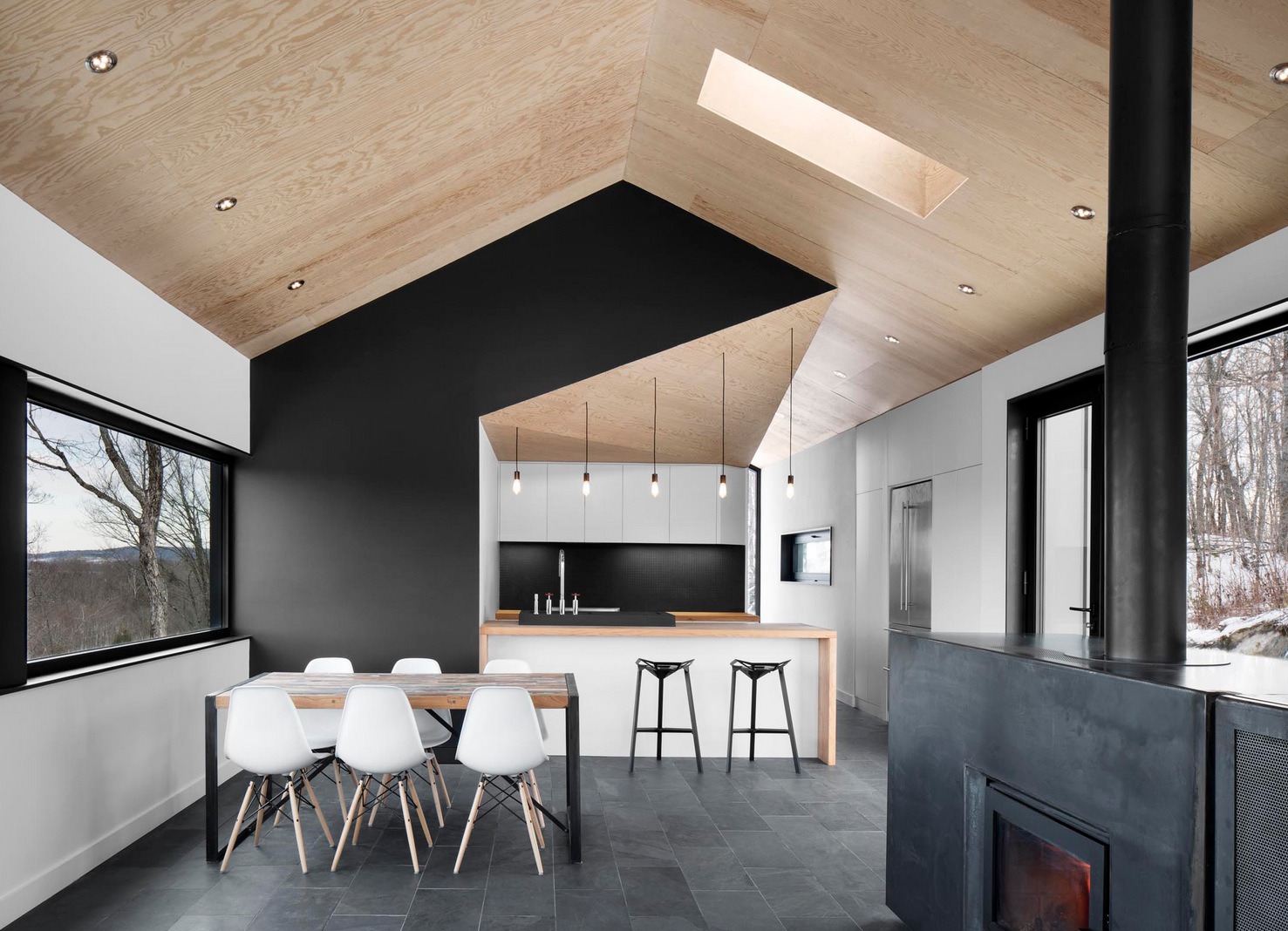 Residence-Bolton-Nature-Humaine-Design-Quebec-15